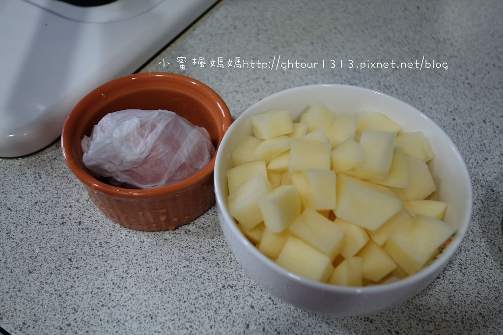 DSC00001.JPG