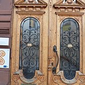 P1600325