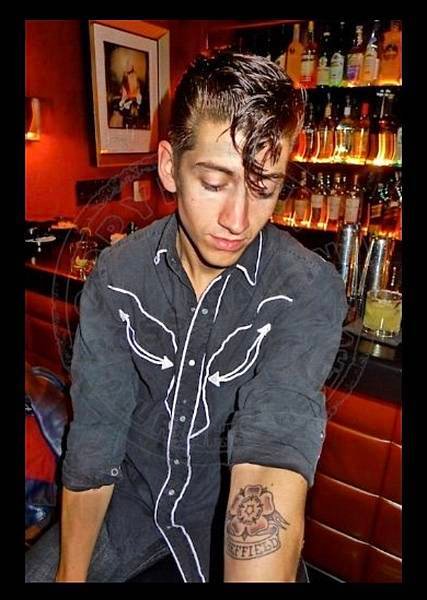 alexturner_sgeffield_tattoo.jpg