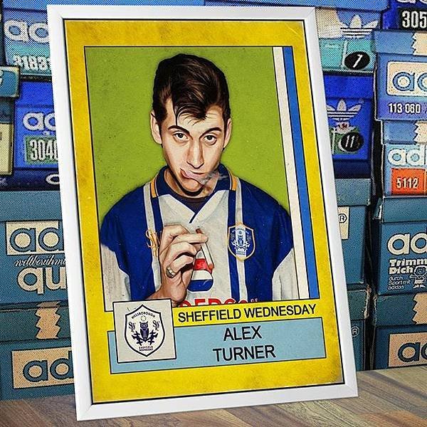 alexturner_sheffield_wednesday.jpeg