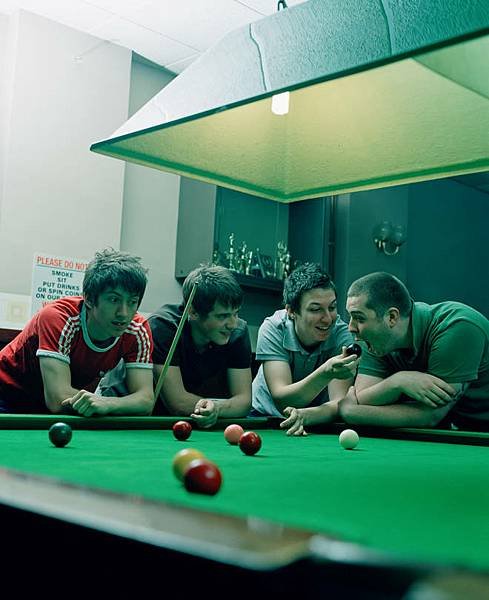 arctic monkeys Snooker.jpeg