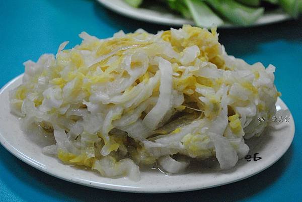 4榮飛 正宗東北酸菜n
