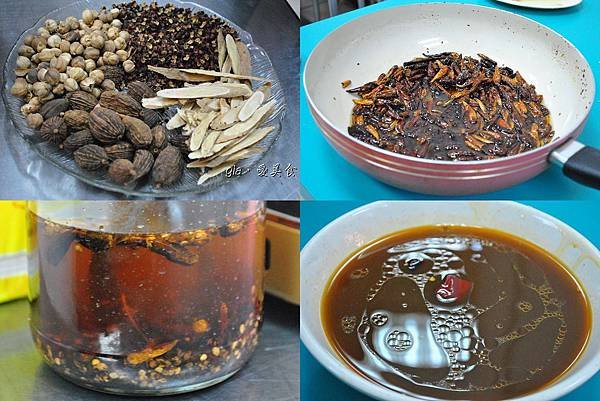 6麻辣湯底n