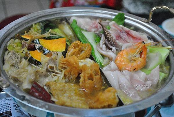 1 DSC_8553n