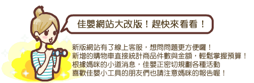 20110224-佳嬰新版網站報告1.gif