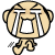 m194.gif