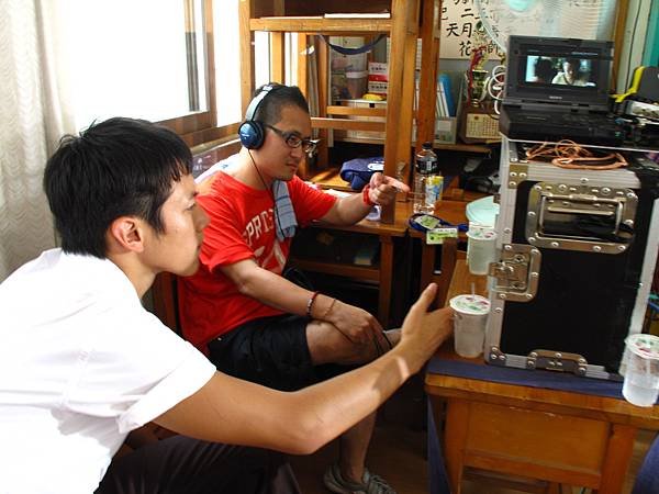 IMG_3237 拷貝.JPG