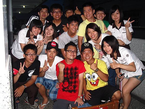 IMG_2814 拷貝.JPG