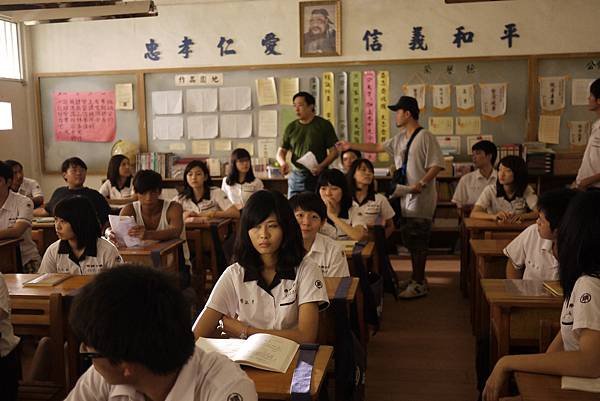 P1050416.JPG