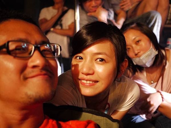 P1030469.JPG