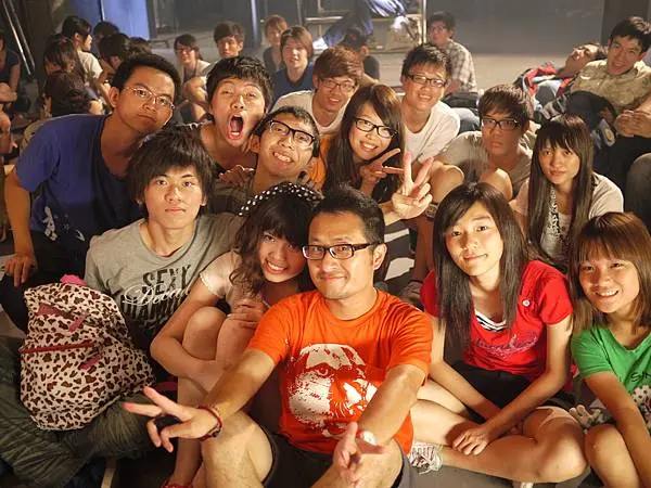 P1030523.JPG