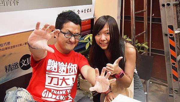 1314458431-66474fb5d3b11312f82dcb5645a2d25a_b.jpg