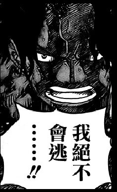 我不會逃 拷貝.jpg