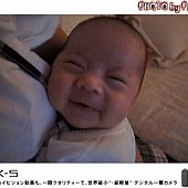 DSC03550.jpg