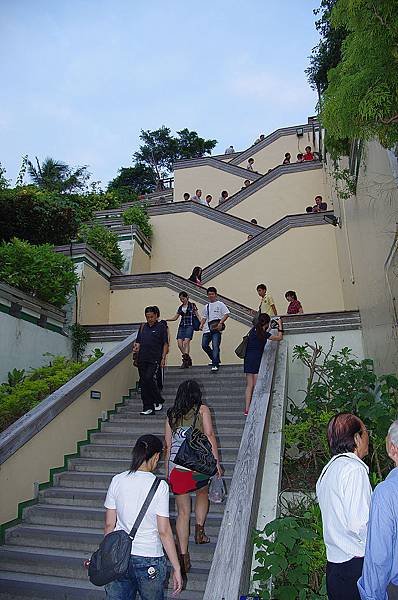 KEVI0542.jpg