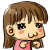 tatit_13.gif