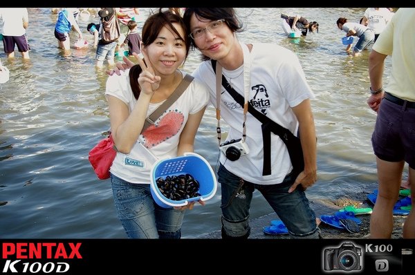 IMGP5441.jpg