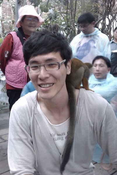 被某生物偷爬.jpg