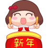 0006.gif