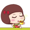 0101.gif