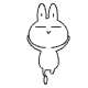 1388942993-4058458074.gif