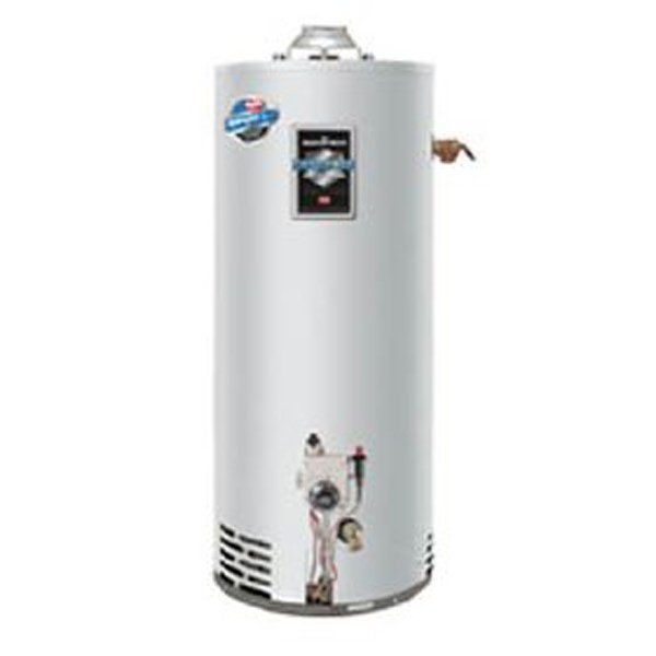 hot_water_heater_1