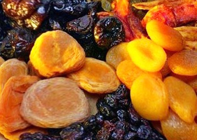 dried-fruit.jpg