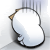 1394520214-4134993070.gif