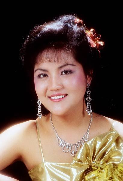 1983-249
