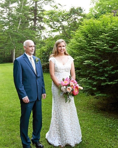 2017-6-17-058.jpg