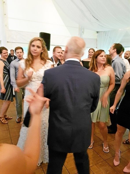 2017-6-17-191.jpg