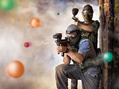 Everything-About-the-Cost-of-Playing-Paintball-3