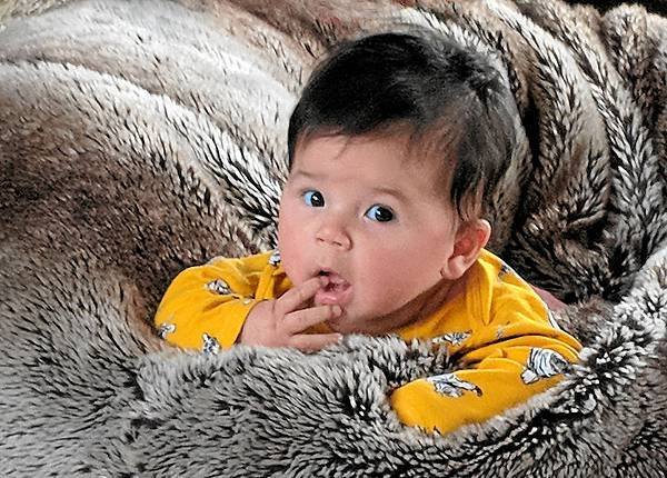 MVIMG_20191011_163945.jpg