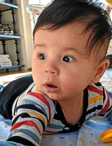 MVIMG_20191023_163721.jpg