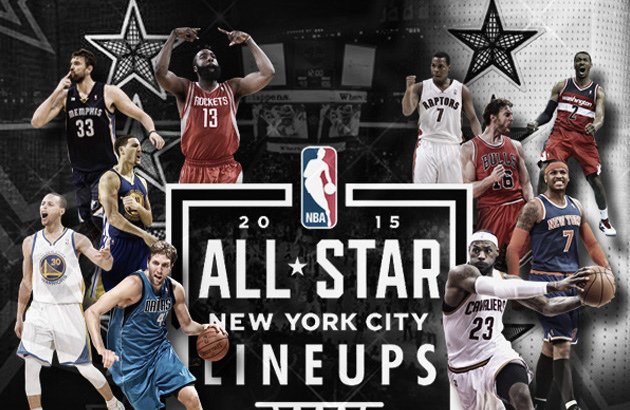 infographic-2015-nba-allstars-ny-lineups-story