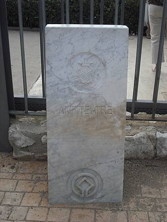 DSCF2034.JPG