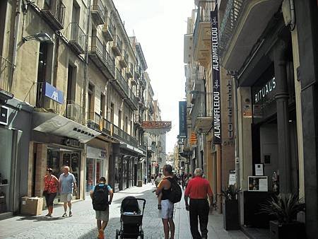 DSCF2067.JPG