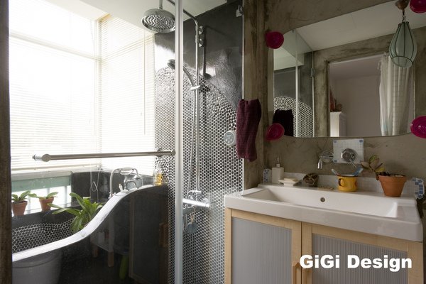 060804GIGI_M2J6567 拷貝.jpg