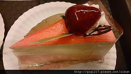 20140420【新莊】85℃