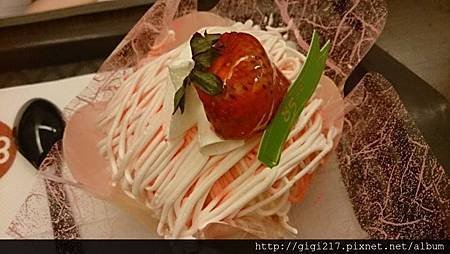 20140420【新莊】85℃