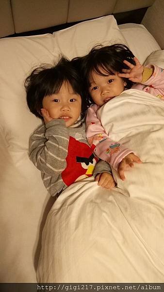 DSC_7142.JPG