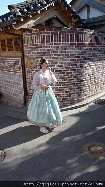 DSC_9295.JPG