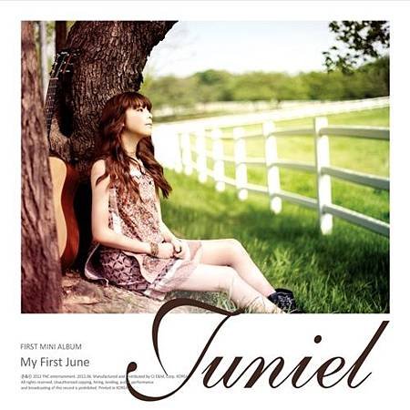 juniel_myfirstjune