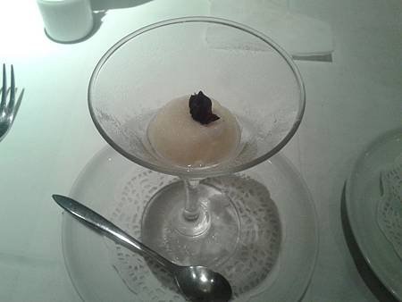 20130816_210412.jpg
