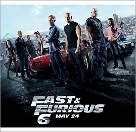 Fast-Furious6_1.jpg