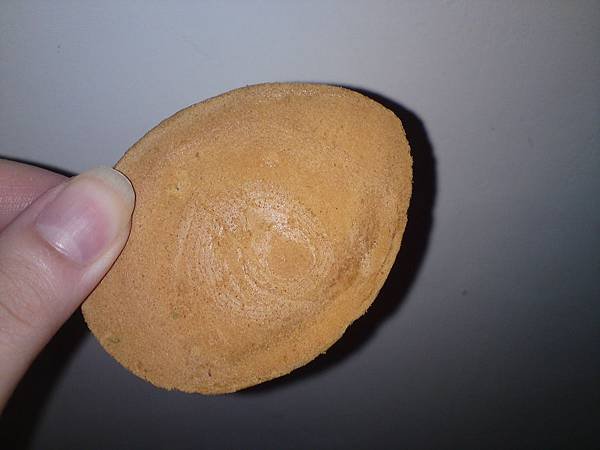 DSC04505