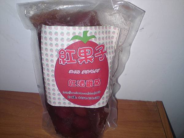 DSC04700