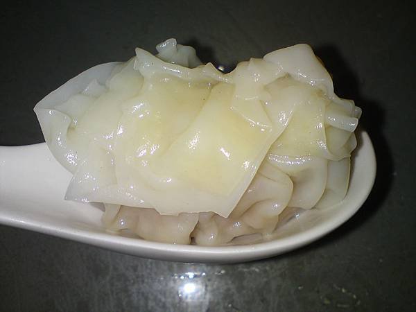 DSC05712