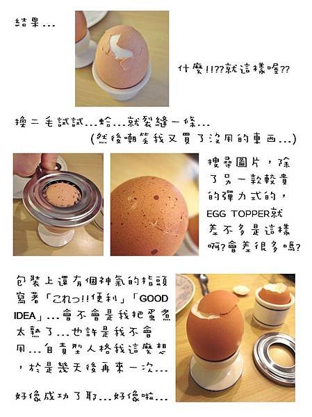 20140117 EGG TOPPER01.jpg