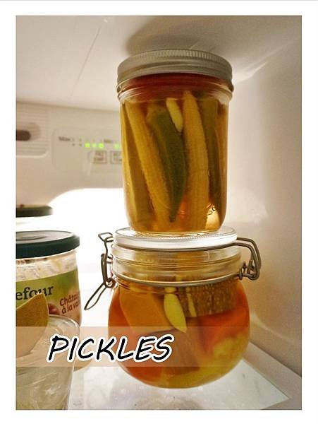 1050727　PICKLES.jpg